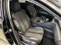 Peugeot 5008 2.0 BlueHDi 150 Allure 7-Sitzer 360° LED Navi Schwarz - thumbnail 9