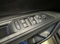 Peugeot 5008 2.0 BlueHDi 150 Allure 7-Sitzer 360° LED Navi Schwarz - thumbnail 15