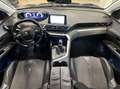 Peugeot 5008 2.0 BlueHDi 150 Allure 7-Sitzer 360° LED Navi Schwarz - thumbnail 7