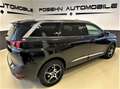 Peugeot 5008 2.0 BlueHDi 150 Allure 7-Sitzer 360° LED Navi Schwarz - thumbnail 4
