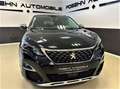Peugeot 5008 2.0 BlueHDi 150 Allure 7-Sitzer 360° LED Navi Schwarz - thumbnail 2