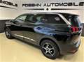 Peugeot 5008 2.0 BlueHDi 150 Allure 7-Sitzer 360° LED Navi Schwarz - thumbnail 6