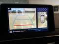 Peugeot 5008 2.0 BlueHDi 150 Allure 7-Sitzer 360° LED Navi Schwarz - thumbnail 19