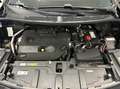 Peugeot 5008 2.0 BlueHDi 150 Allure 7-Sitzer 360° LED Navi Schwarz - thumbnail 20
