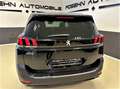 Peugeot 5008 2.0 BlueHDi 150 Allure 7-Sitzer 360° LED Navi Schwarz - thumbnail 5