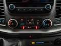 Ford Tourneo Custom 320 L2 Trend KAM,APP,TEMPO,SHZ,BT Argent - thumbnail 21
