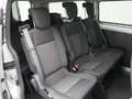Ford Tourneo Custom 320 L2 Trend KAM,APP,TEMPO,SHZ,BT Argent - thumbnail 7