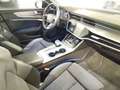 Audi A6 TFSI e Advanced MatrixLED 360° ACC Grau - thumbnail 13