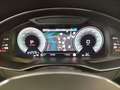 Audi A6 TFSI e Advanced MatrixLED 360° ACC Grau - thumbnail 9