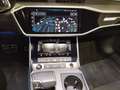 Audi A6 TFSI e Advanced MatrixLED 360° ACC Grau - thumbnail 10