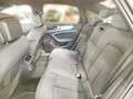 Audi A6 TFSI e Advanced MatrixLED 360° ACC Grau - thumbnail 11