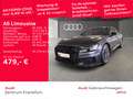 Audi A6 TFSI e Advanced MatrixLED 360° ACC Grau - thumbnail 1