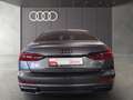 Audi A6 TFSI e Advanced MatrixLED 360° ACC Grau - thumbnail 6
