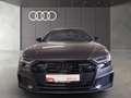 Audi A6 TFSI e Advanced MatrixLED 360° ACC Grau - thumbnail 3