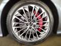 Audi A6 TFSI e Advanced MatrixLED 360° ACC Grau - thumbnail 4