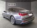 Audi A6 TFSI e Advanced MatrixLED 360° ACC Grau - thumbnail 5