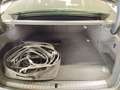 Audi A6 TFSI e Advanced MatrixLED 360° ACC Grau - thumbnail 7