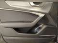 Audi A6 TFSI e Advanced MatrixLED 360° ACC Grau - thumbnail 8