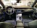 Audi A6 TFSI e Advanced MatrixLED 360° ACC Grau - thumbnail 12