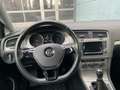 Volkswagen Golf VII Comfortline R-Line | Xenon | 4-Türig Blanco - thumbnail 9