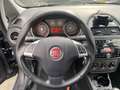 Fiat Punto 1.3 M-JET LOUNGE Grijs - thumbnail 7