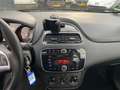 Fiat Punto 1.3 M-JET LOUNGE Grijs - thumbnail 10