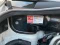 Volkswagen Caddy 2.0 TDI| EURO 6 | Facelift | Airco | Nette bus! Wit - thumbnail 21