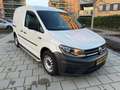 Volkswagen Caddy 2.0 TDI| EURO 6 | Facelift | Airco | Nette bus! Wit - thumbnail 3