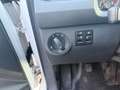 Volkswagen Caddy 2.0 TDI| EURO 6 | Facelift | Airco | Nette bus! Wit - thumbnail 10