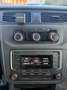 Volkswagen Caddy 2.0 TDI| EURO 6 | Facelift | Airco | Nette bus! Wit - thumbnail 15