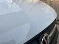 Volkswagen Caddy 2.0 TDI| EURO 6 | Facelift | Airco | Nette bus! Wit - thumbnail 22