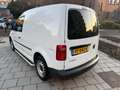 Volkswagen Caddy 2.0 TDI| EURO 6 | Facelift | Airco | Nette bus! Wit - thumbnail 7