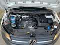 Volkswagen Caddy 2.0 TDI| EURO 6 | Facelift | Airco | Nette bus! Wit - thumbnail 20