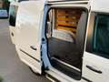 Volkswagen Caddy 2.0 TDI| EURO 6 | Facelift | Airco | Nette bus! Wit - thumbnail 17