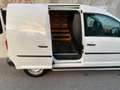Volkswagen Caddy 2.0 TDI| EURO 6 | Facelift | Airco | Nette bus! Wit - thumbnail 18