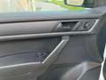 Volkswagen Caddy 2.0 TDI| EURO 6 | Facelift | Airco | Nette bus! Wit - thumbnail 9