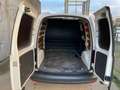 Volkswagen Caddy 2.0 TDI| EURO 6 | Facelift | Airco | Nette bus! Wit - thumbnail 19