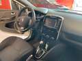 Renault Clio TCe 120CVI*Automatico*Cerchi* Wit - thumbnail 14