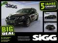 Skoda Octavia Combi 2.0 TDI Soleil Matrix 2xKlima AUT Schwarz - thumbnail 1