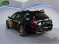 Skoda Octavia Combi 2.0 TDI Soleil Matrix 2xKlima AUT Noir - thumbnail 4