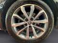 Skoda Octavia Combi 2.0 TDI Soleil Matrix 2xKlima AUT Schwarz - thumbnail 15