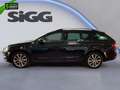 Skoda Octavia Combi 2.0 TDI Soleil Matrix 2xKlima AUT Noir - thumbnail 3