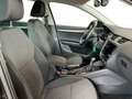 Skoda Octavia Combi 2.0 TDI Soleil Matrix 2xKlima AUT Noir - thumbnail 16