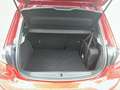 Peugeot e-208 Allure Pack 136 Navi/ Shzg Rot - thumbnail 6