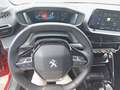 Peugeot e-208 Allure Pack 136 Navi/ Shzg Rot - thumbnail 14
