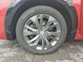 Peugeot e-208 Allure Pack 136 Navi/ Shzg Rot - thumbnail 11
