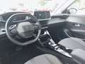 Peugeot e-208 Allure Pack 136 Finanzierung ab 1,99% eff Zins Roşu - thumbnail 8