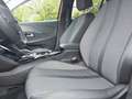 Peugeot e-208 Allure Pack 136 Navi/ Shzg Rot - thumbnail 9