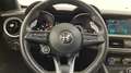 Alfa Romeo Stelvio 2.2 Sprint RWD Aut. 160 Blanco - thumbnail 17
