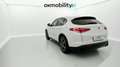 Alfa Romeo Stelvio 2.2 Sprint RWD Aut. 160 Blanco - thumbnail 10